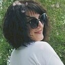 Ксения, 42 года
