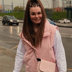 Milash, 33 из г. Санкт-Петербург.