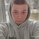 Савелий, 18 лет