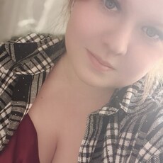 Юлия, 27 из г. Красноярск.