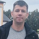 Ivan, 34 года