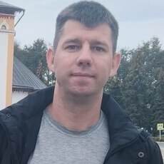 Фотография мужчины Ivan, 34 года из г. Воронеж