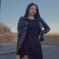 Ксения, 24 из г. Рыбинск.