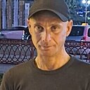 Дима, 46 лет