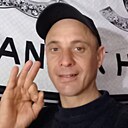 Дима, 46 лет