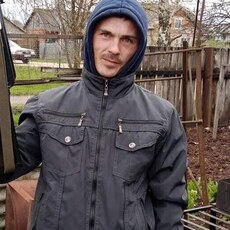 Фотография мужчины Сергей, 36 лет из г. Смоленск