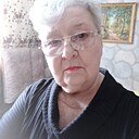 Лариса, 69 лет