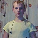 Александр, 37 лет