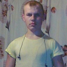 Фотография мужчины Александр, 37 лет из г. Благовещенск