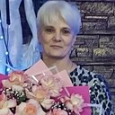 Светлана, 63 года