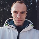 Александр, 28 лет