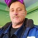 Юрий, 58 лет