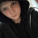 Кирилл, 25 лет