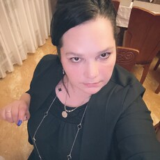 Фотография девушки Ирина, 45 лет из г. Магадан