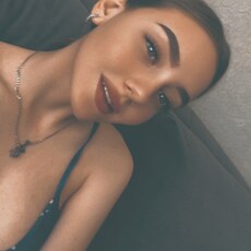 Фотография девушки Екатерина, 19 лет из г. Ишим