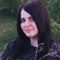 Ирина, 33 из г. Тула.