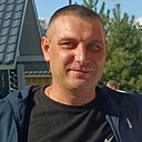 Алексей, 37 лет