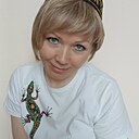 Irina, 43 года