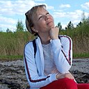 Irina, 43 года