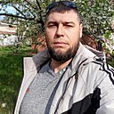 Сергей, 38 лет