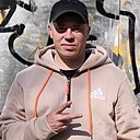 Николай, 34 года
