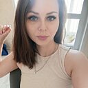 Diana, 28 лет