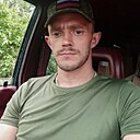 Евгений, 30 лет
