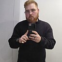 Артур, 24 года