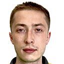 Руслан, 35 лет