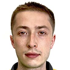 Фотография мужчины Руслан, 35 лет из г. Подольск