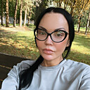 Tatiana Djouran, 48 лет