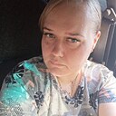 Юлия, 38 лет