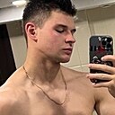 Иван, 23 года