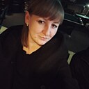 Рита, 37 лет