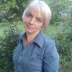 Фотография девушки Екатерина, 42 года из г. Брянка