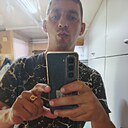 Viktor, 39 лет