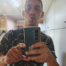 Фотография мужчины Viktor, 39 лет из г. Колпашево