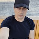Евгений, 48 лет