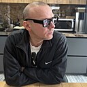 Алексей, 47 лет