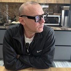 Фотография мужчины Алексей, 47 лет из г. Челябинск