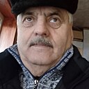 Игорь, 70 лет