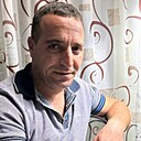 Мигел, 38 лет