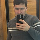 Руслан, 29 лет