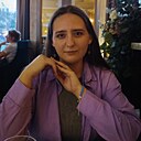 Лера, 20 лет