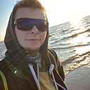 Влад, 25 лет