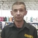 Степан, 42 года