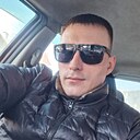 Никита, 27 лет
