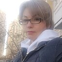 Татьяна, 44 года