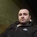 Elnur, 34 года