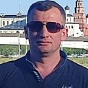 Замиг, 38 лет